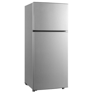 야마비시 냉장고 128L