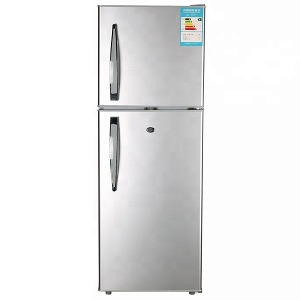 야마비시 냉장고 215L